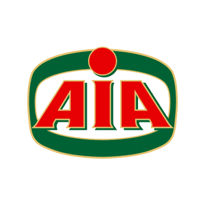 aia