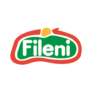 fileni