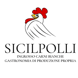 sicilpolli