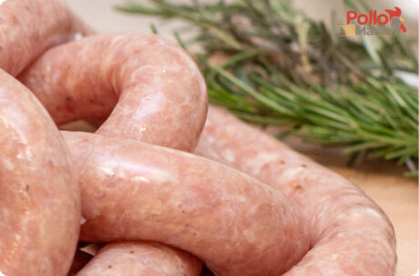 salsicciadipollo 2