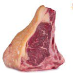 costa vacca cinisara