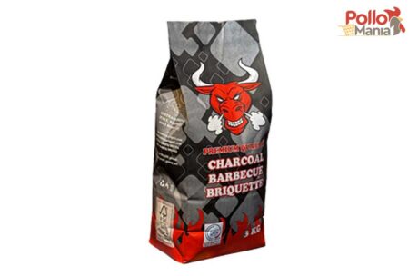 BRIQ3KG 1
